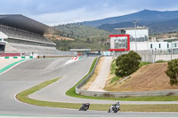 may-2019;motorbikes;no-limits;peter-wileman-photography;portimao;portugal;trackday-digital-images